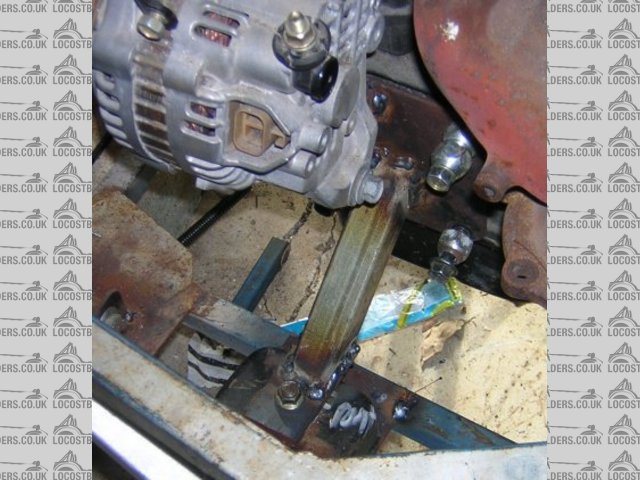 Rescued attachment engine mount 1.JPG